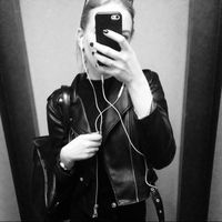 Katya Chevtaeva的照片