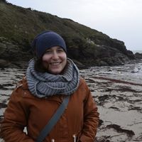 Charlie Ajello's Photo