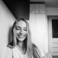 Fotos de Dominika Milewska