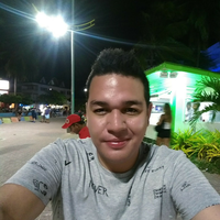 Maurice Valdez Bermudez的照片