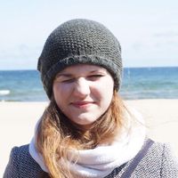 Zofia Cytawa's Photo