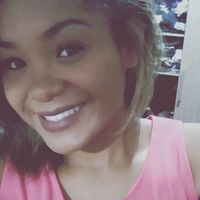 Photos de Letícia Santo