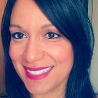 Eveline Dias's Photo