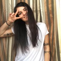 Наталья Вишнякова's Photo