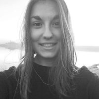 Le foto di Suzy Marandeau