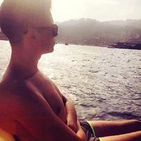 Фотографии пользователя Peppe Gangemi