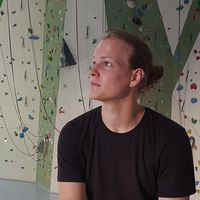 David Gräbener的照片