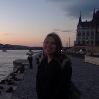 Juliette Milic的照片