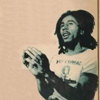 Andres Fernández的照片