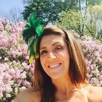 Shannon Follette's Photo