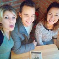 Emilie Smetko's Photo