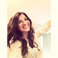 Fotos von Alva Agolli