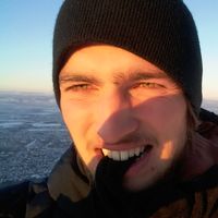 Sammy Barth的照片