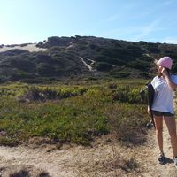 Fotos de Agnieszka Paluch