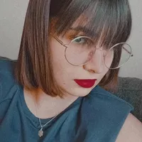 Nadiya Ghorbani's Photo