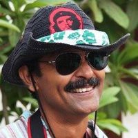 Amit Ganguly的照片