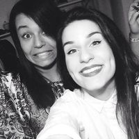 Sophia Arroudj的照片