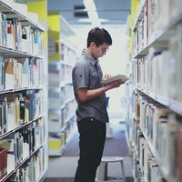 Jeffrey Sheu's Photo