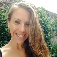 Jime Alvarez's Photo