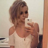 Izabela Gruszka's Photo