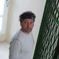 Fabio Bortesi's Photo