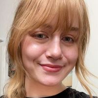 Adoniah Jergenson's Photo