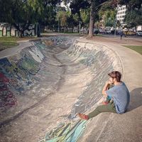 Ignacio Ponce的照片