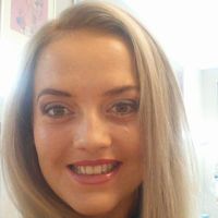 Jolanta Anšmite的照片