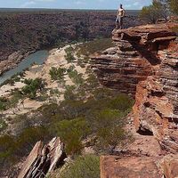 Caspar Reuter's Photo