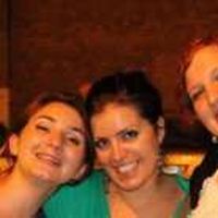 Francesca Rivi's Photo