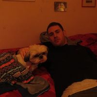 Photos de Düccio Bartolini