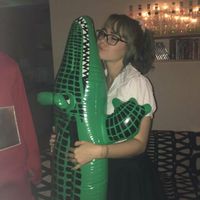 Photos de Georgia Doyle