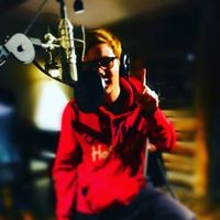 Manuel Navarro's Photo