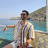 Photos de Mert Çaykara