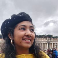 Фотографии пользователя Tanushree Mundra