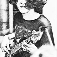 Fotos de aditama ricky