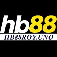 Nhà cái HB88's Photo