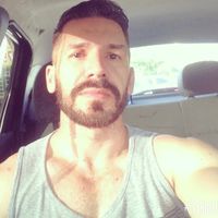 Silvano Carolino's Photo