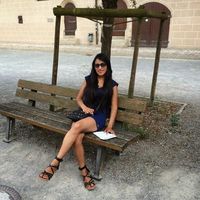 Fotos de Diana Sanabrium