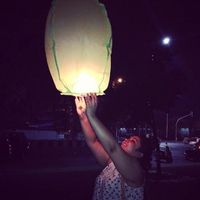 NirtiKa Pandita's Photo