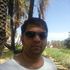 taqiuddin Mohammed's Photo