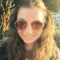 Le foto di Astrid Freitag