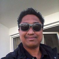 Le foto di Germany-pinoy Nar