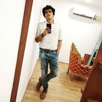 Photos de Shrramana Ganesh