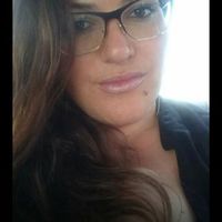 Carolina Ruiz's Photo