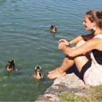 Laura Champion's Photo