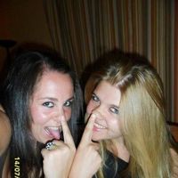 Araceli Martínez's Photo