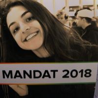 satine noohi的照片