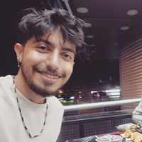 Enes Caner MEŞE的照片