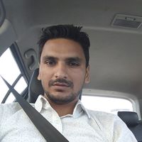 Sumeet Shammi的照片